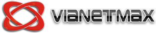 vianetmax-logo2